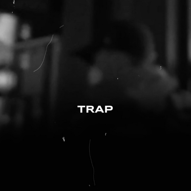 trap - Single by Tri$zy | Spotify