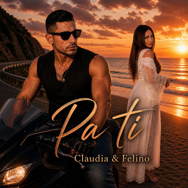 PA' TI