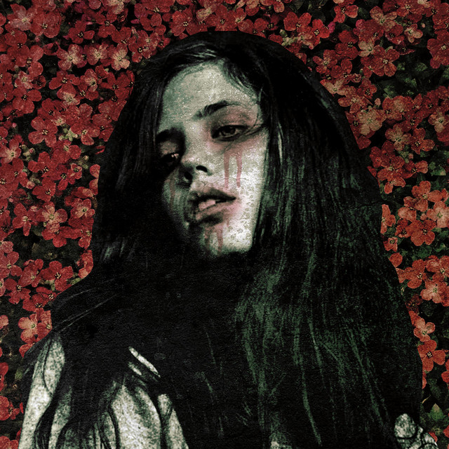 From Where We Came is Where We'll Rest cover art