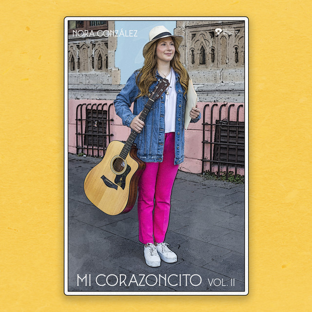 Sin Miedo a Nada cover art