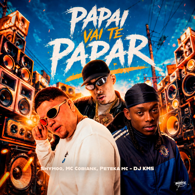 Papai Vai Te Papa