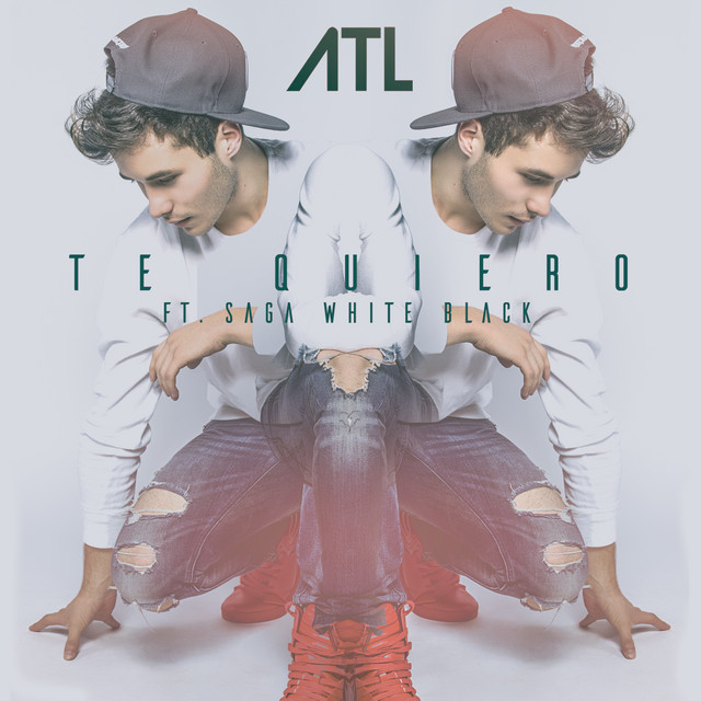 Te Quiero