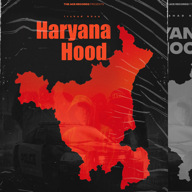 Haryana Hood