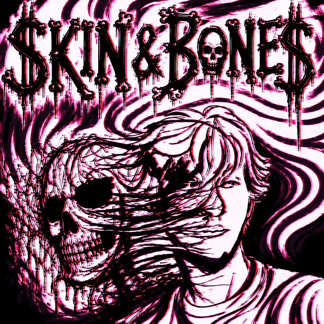 $KIN & BONE$