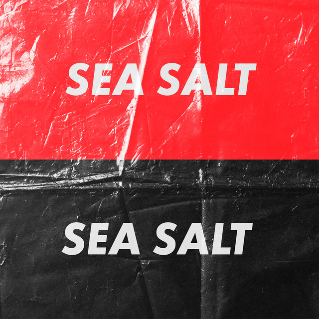 Sea Salt