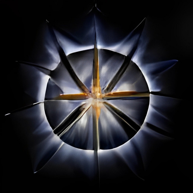 #NAME? cover art