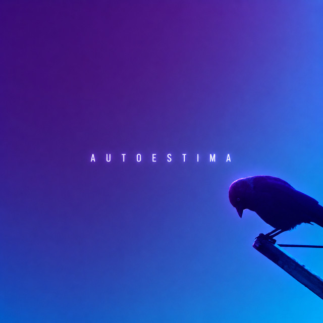 Autoestima