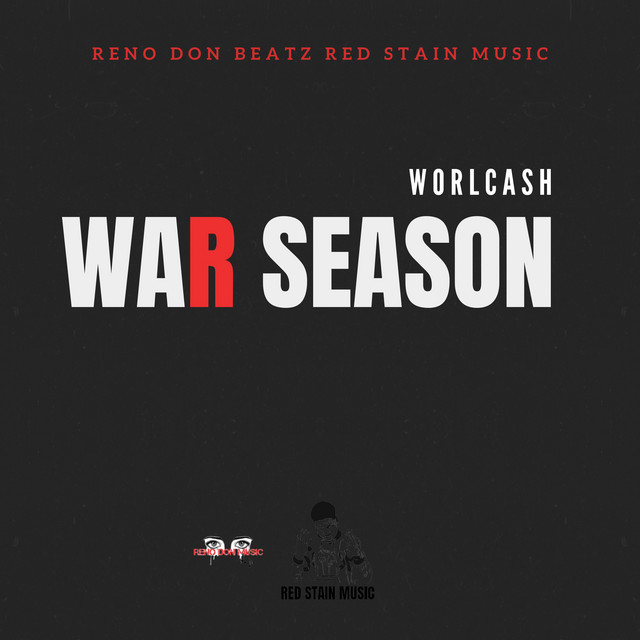 War Season
