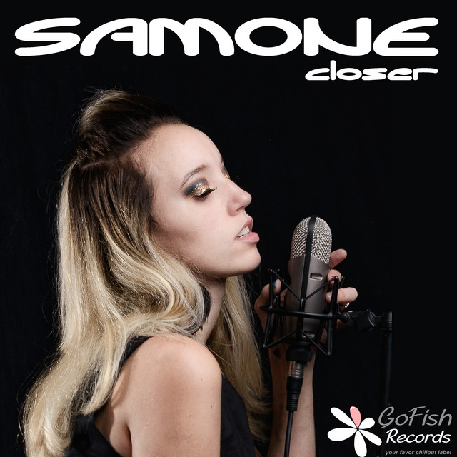 Samone
