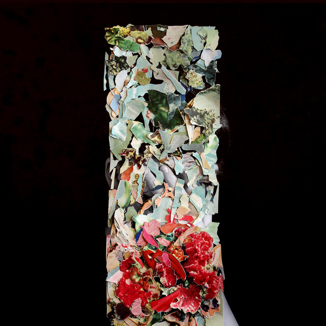 A Taller Us cover art