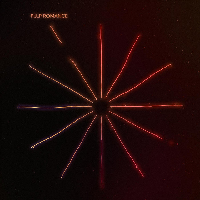 Clockwork - Single by Pulp Romance | Spotify