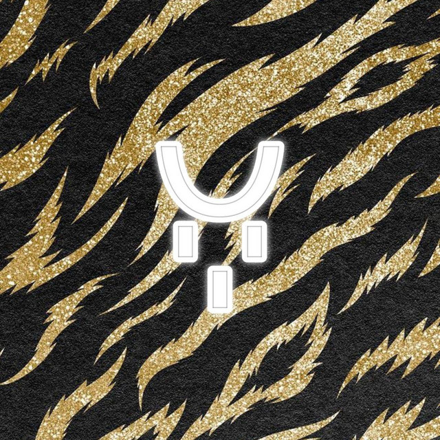 MASMARJINALꃼ cover art