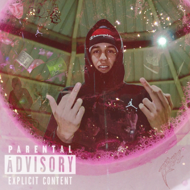 Zayee | Spotify