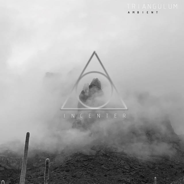 Incenter cover