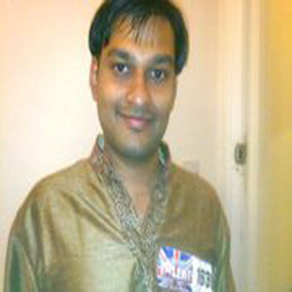 V.S.K.B. Photo