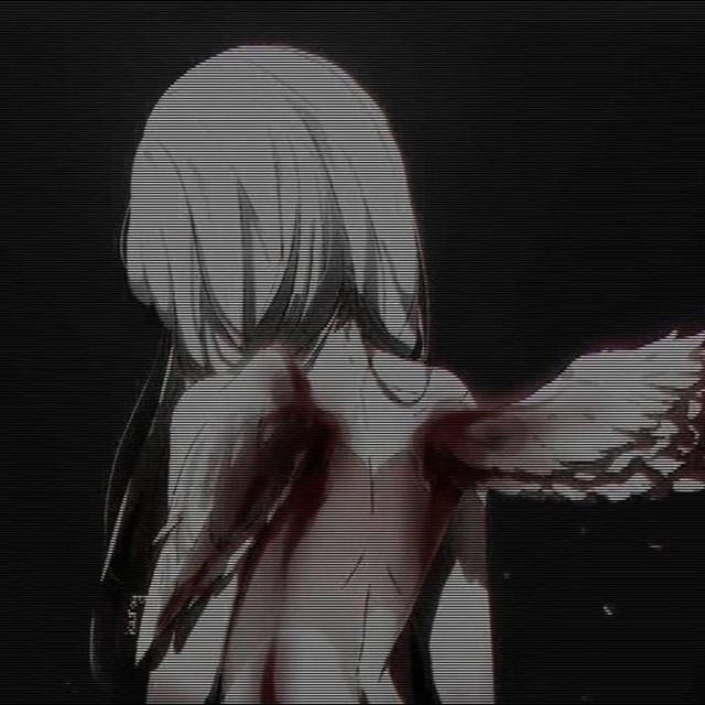 destroyed cover art
