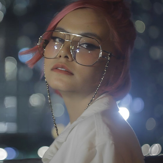 Ai đưa em về (Cukak Remix) cover art