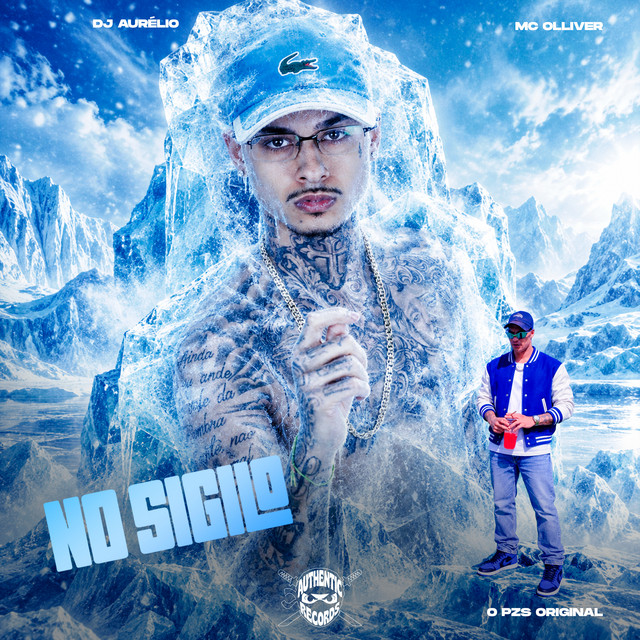 No Sigilo