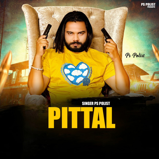 PS Polist - Pittal