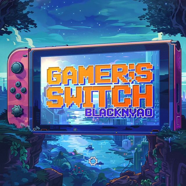 Blacknyao