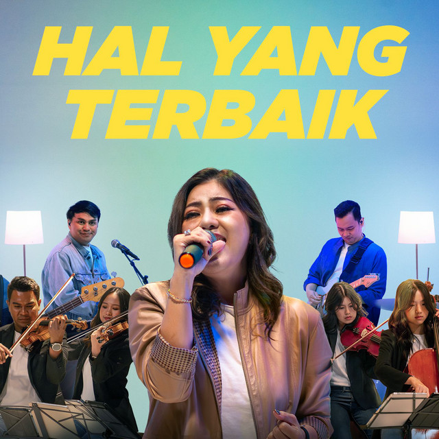 Hal Yang Terbaik