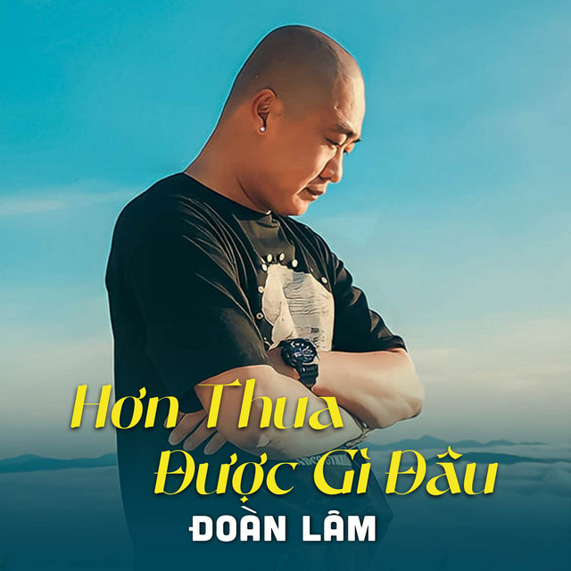Hơn Thua Được Gì Đâu