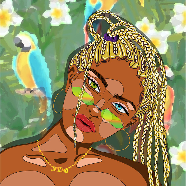 Brasiliana