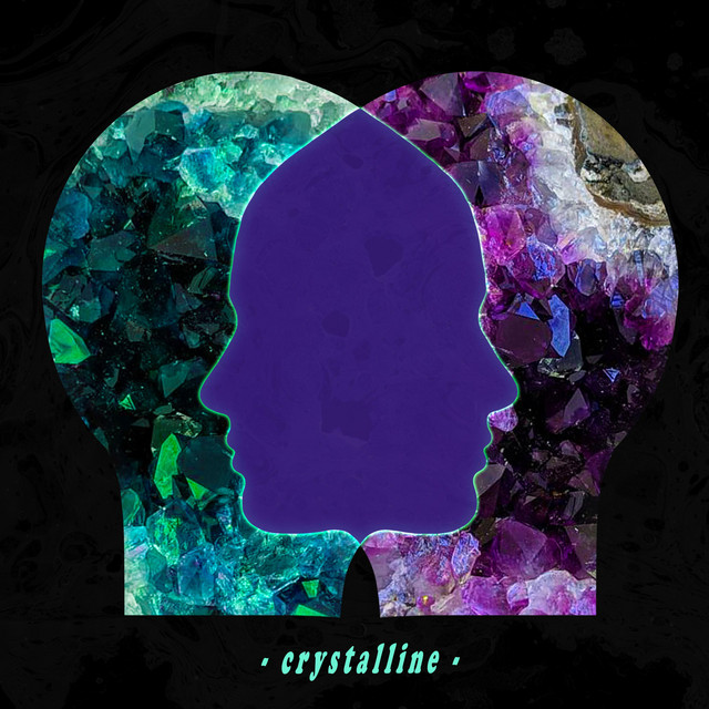 Crystalline