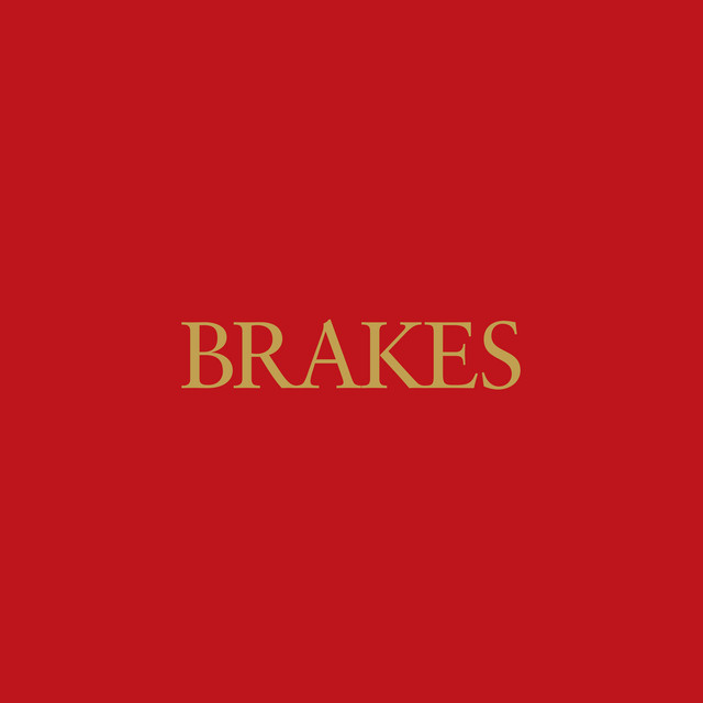 Give Blood cover art