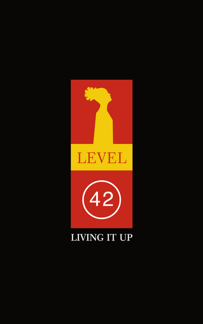 Love Games - Full Length Version - song and lyrics by Level 42