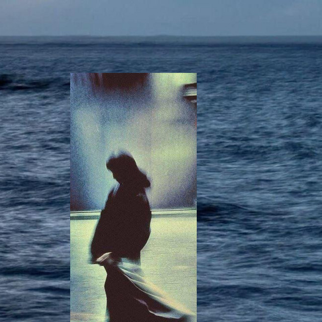 a f t e r l i f e (REMASTERED) cover art