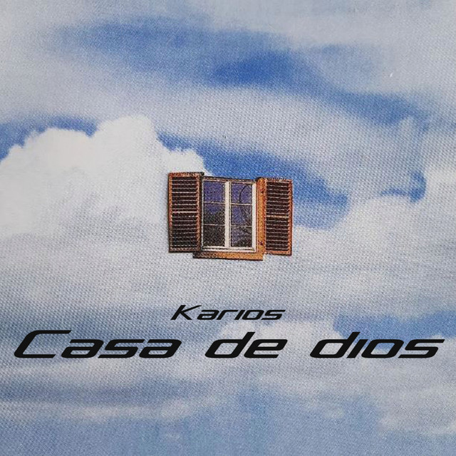 Karios