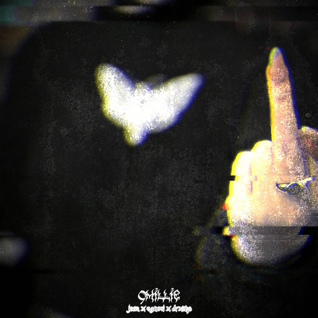 9 Millie