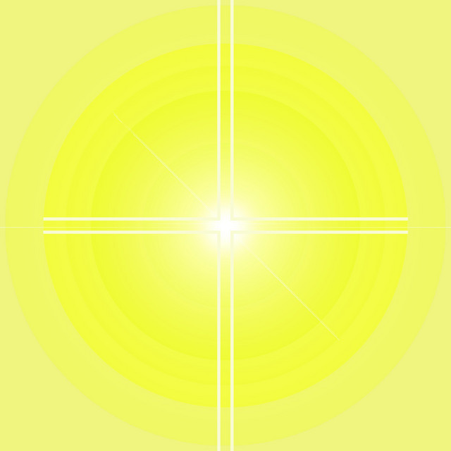 Brand New Praise