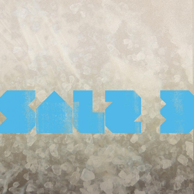 3000 B cover art