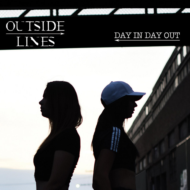 Out Lines Photo