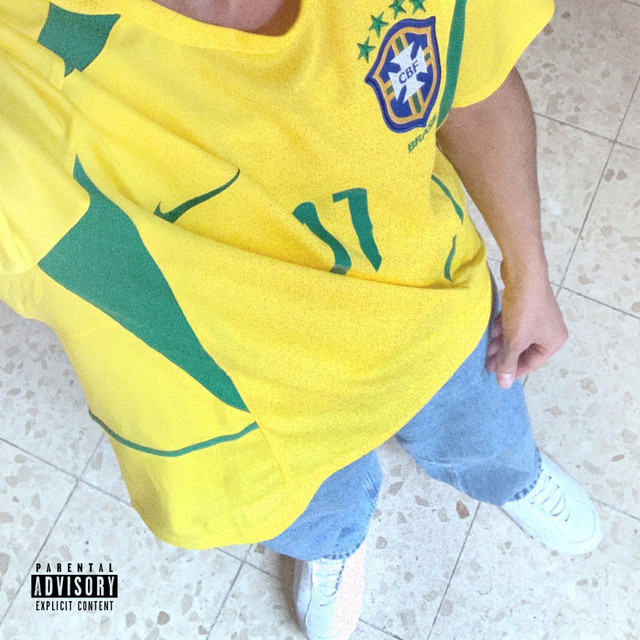 Y2K Freestyle - EP by Alyy Prince | Spotify