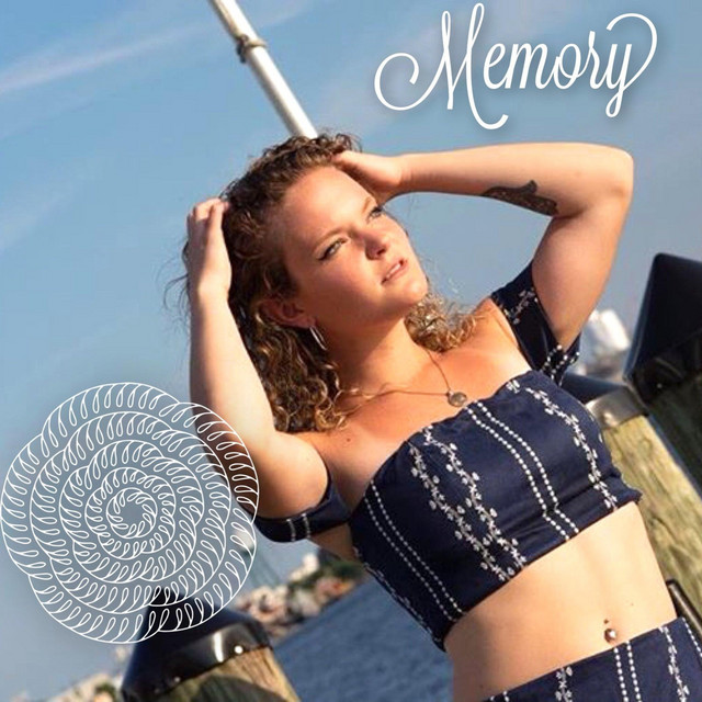 Memory - Single by Chelsea Hanson | Spotify
