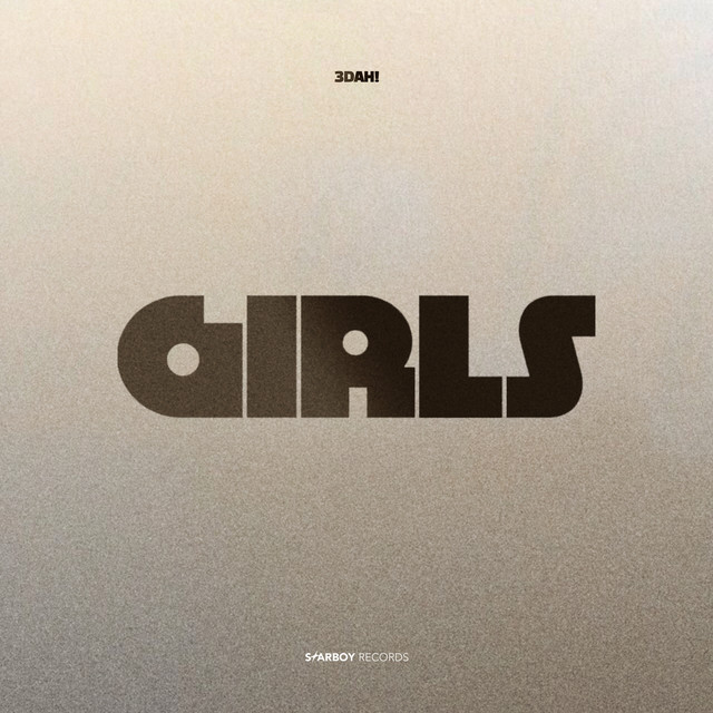 Girls