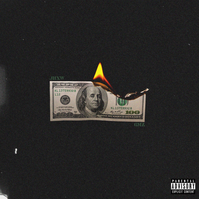 100 cover art