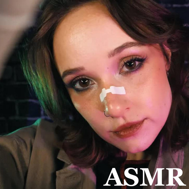 Face Tattoo on YOU cover art