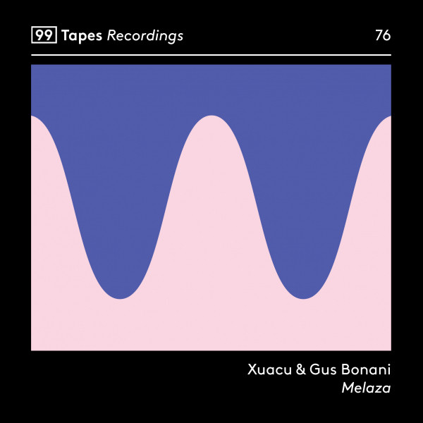 99.9 porciento album art