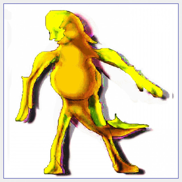 2 cover art