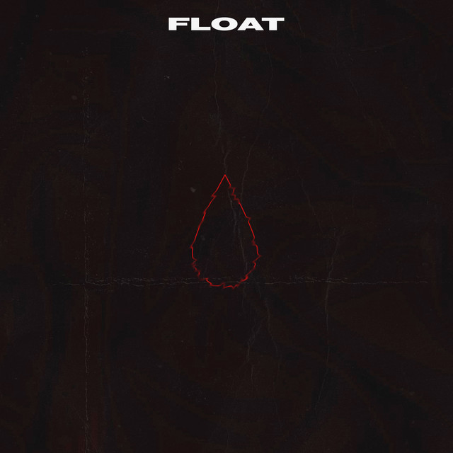Float cover art