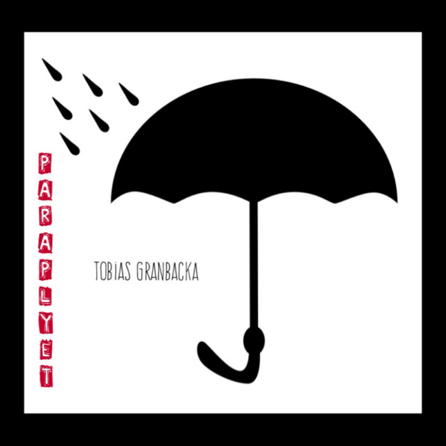 Paraplyet cover