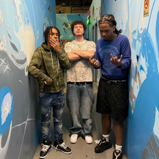 1naives & jahre artwork