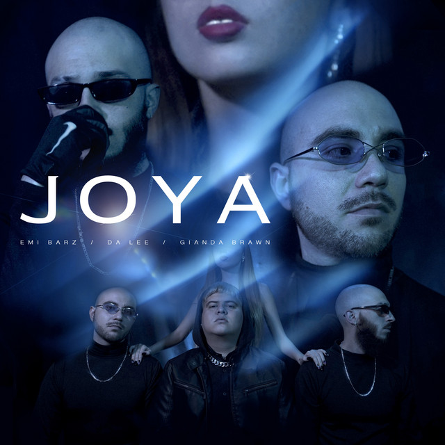 Joya