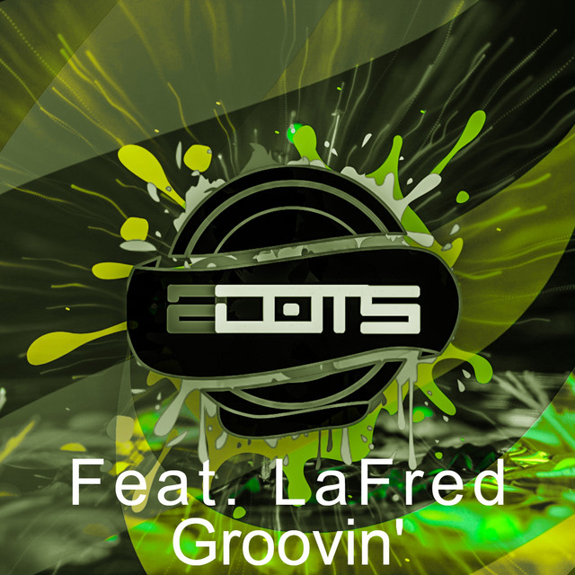 Groovin'