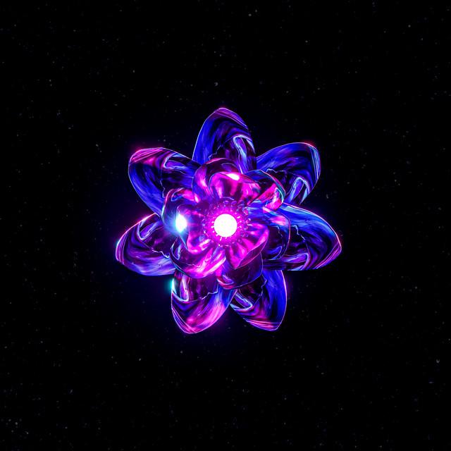 YILDIZLAR cover art