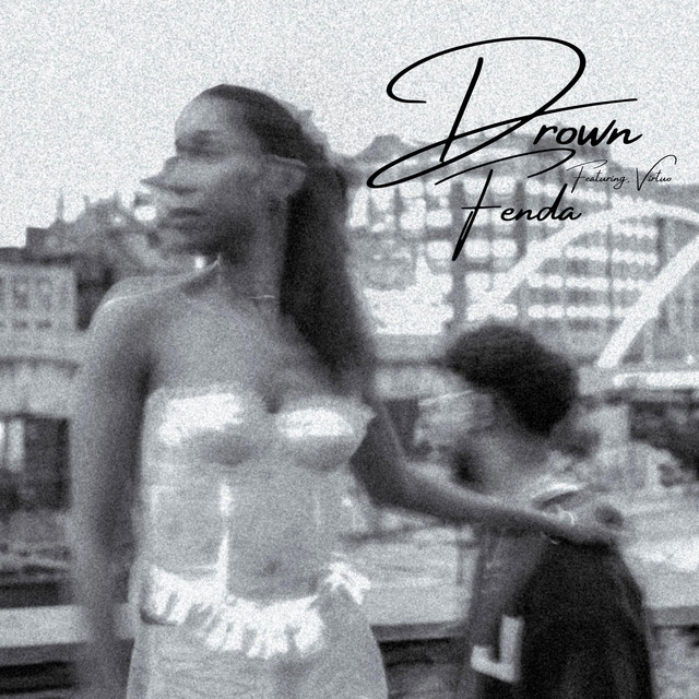 Drown